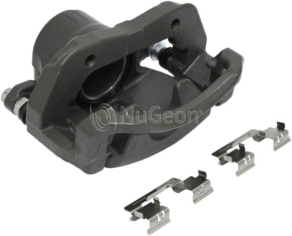 BBB Industries 99P01679A