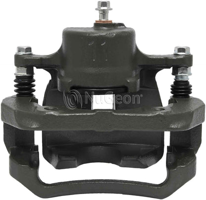 BBB Industries 99P01679A