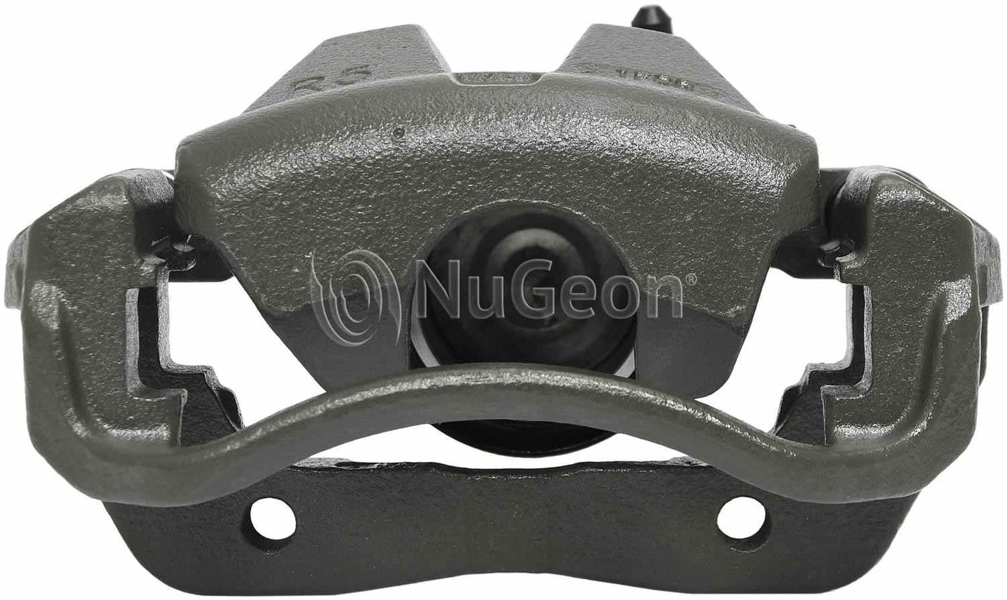 BBB Industries 99P01679A