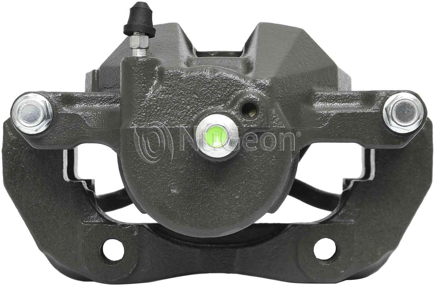 BBB Industries 99P01679A