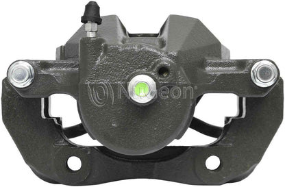 BBB Industries 99P01679A