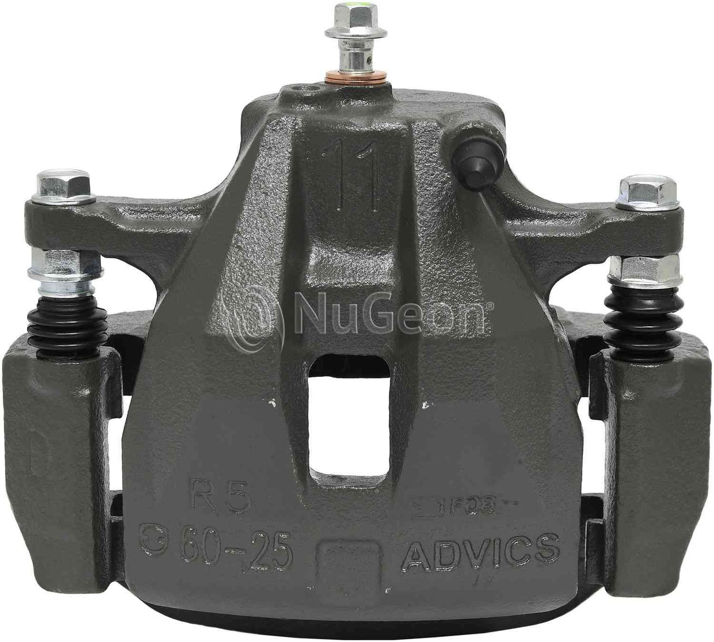 BBB Industries 99P01679A