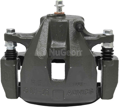 BBB Industries 99P01679A