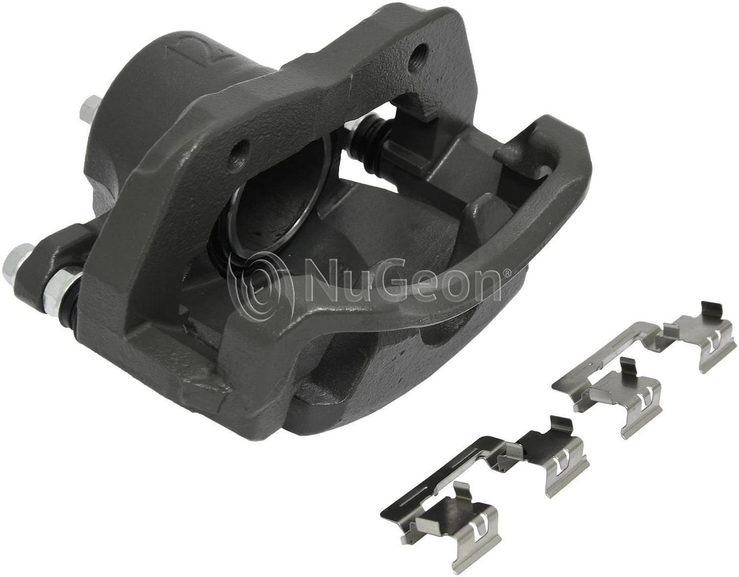 BBB Industries 99P01679B
