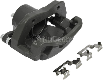 BBB Industries 99P01679B