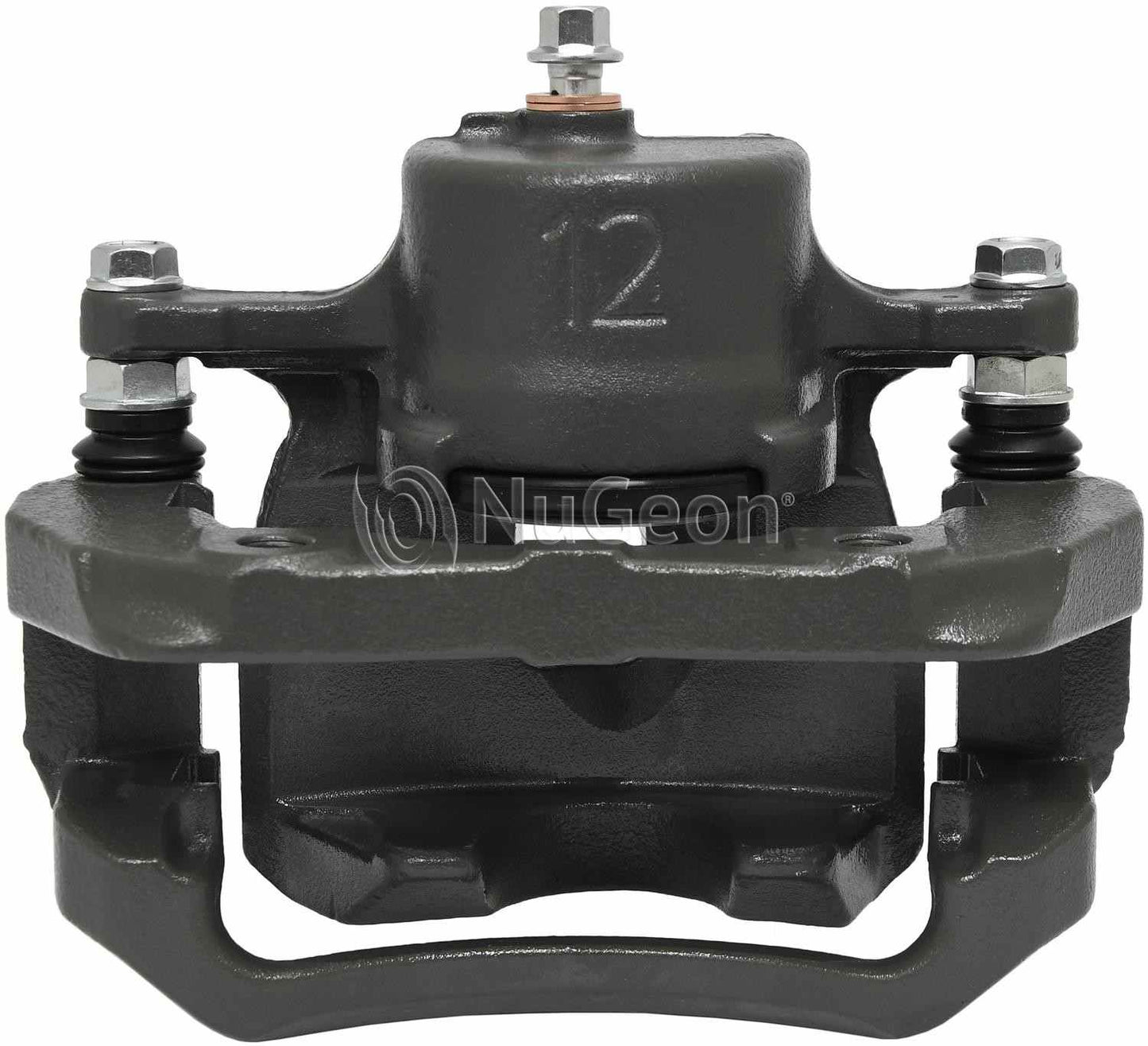 BBB Industries 99P01679B