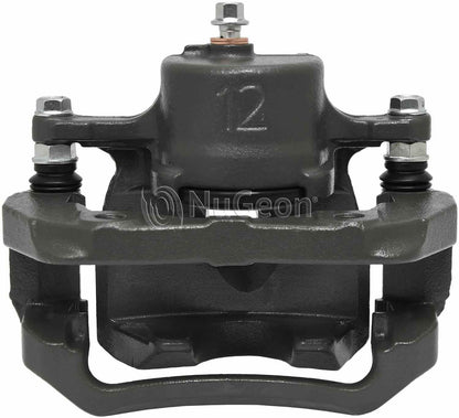 BBB Industries 99P01679B