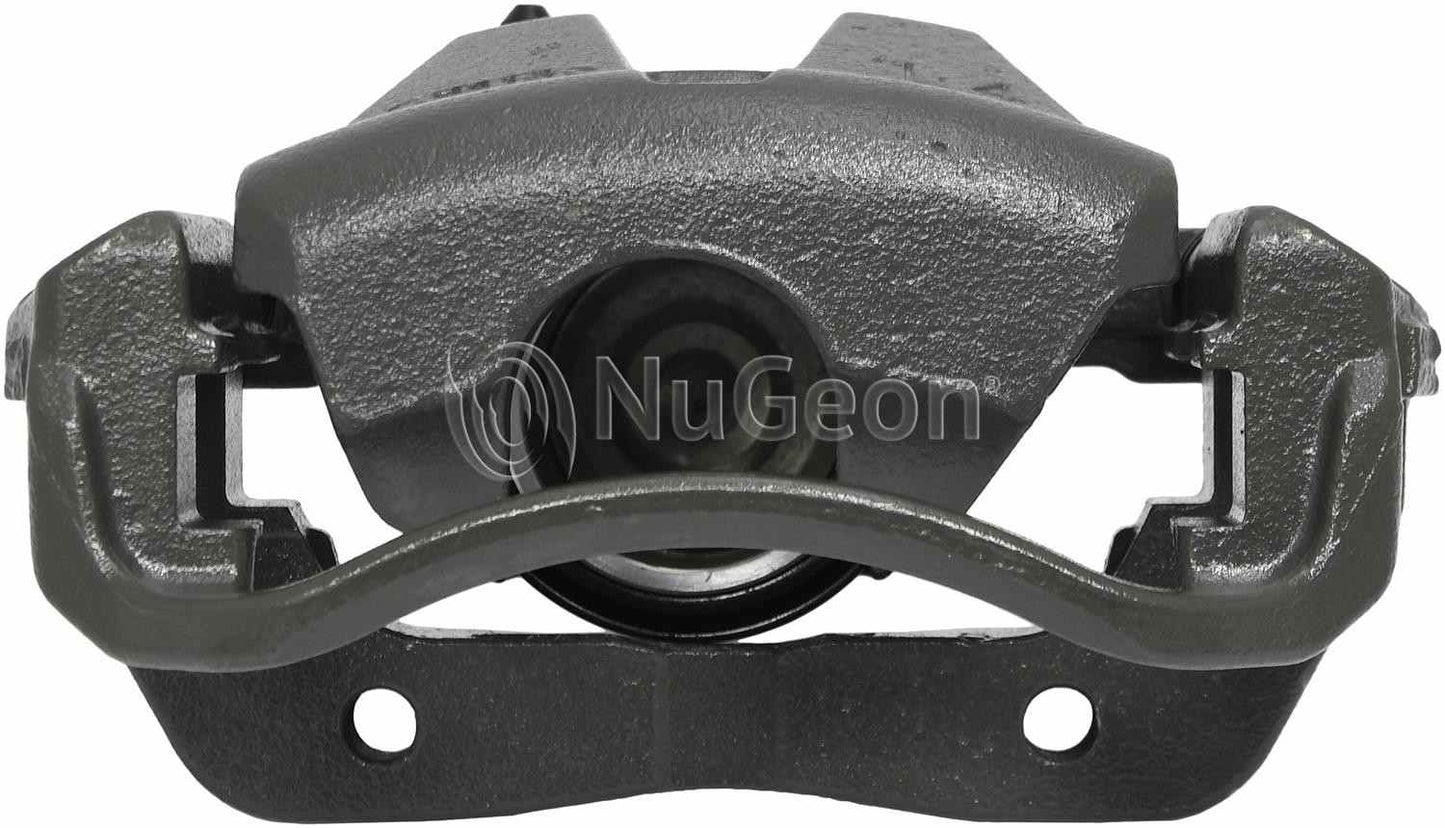 BBB Industries 99P01679B
