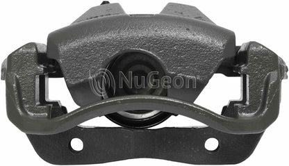 BBB Industries 99P01679B