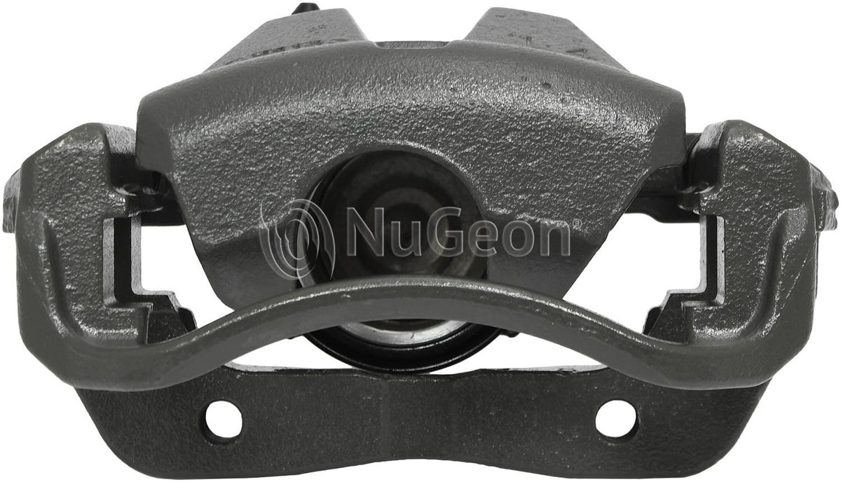 BBB Industries 99P01679B