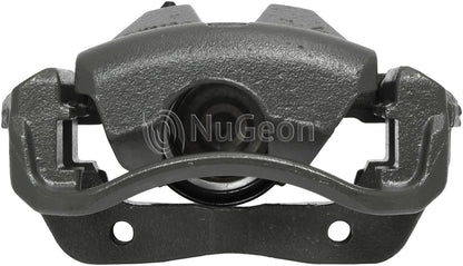 BBB Industries 99P01679B