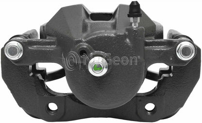BBB Industries 99P01679B