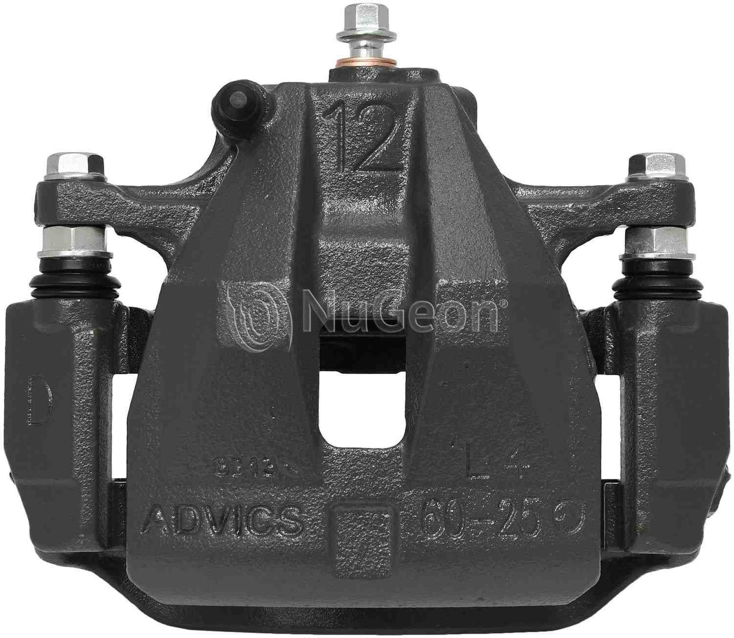 BBB Industries 99P01679B