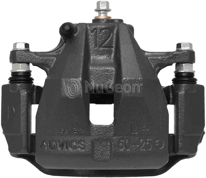 BBB Industries 99P01679B