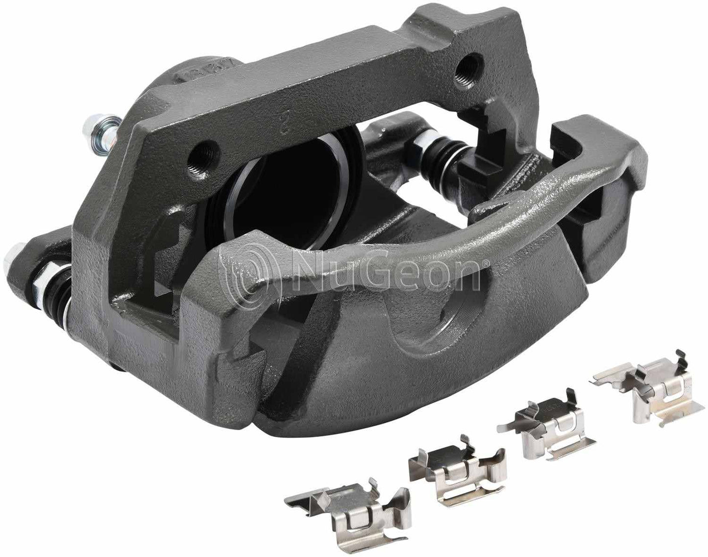 BBB Industries 99P01683A