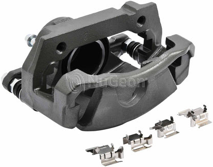 BBB Industries 99P01683A