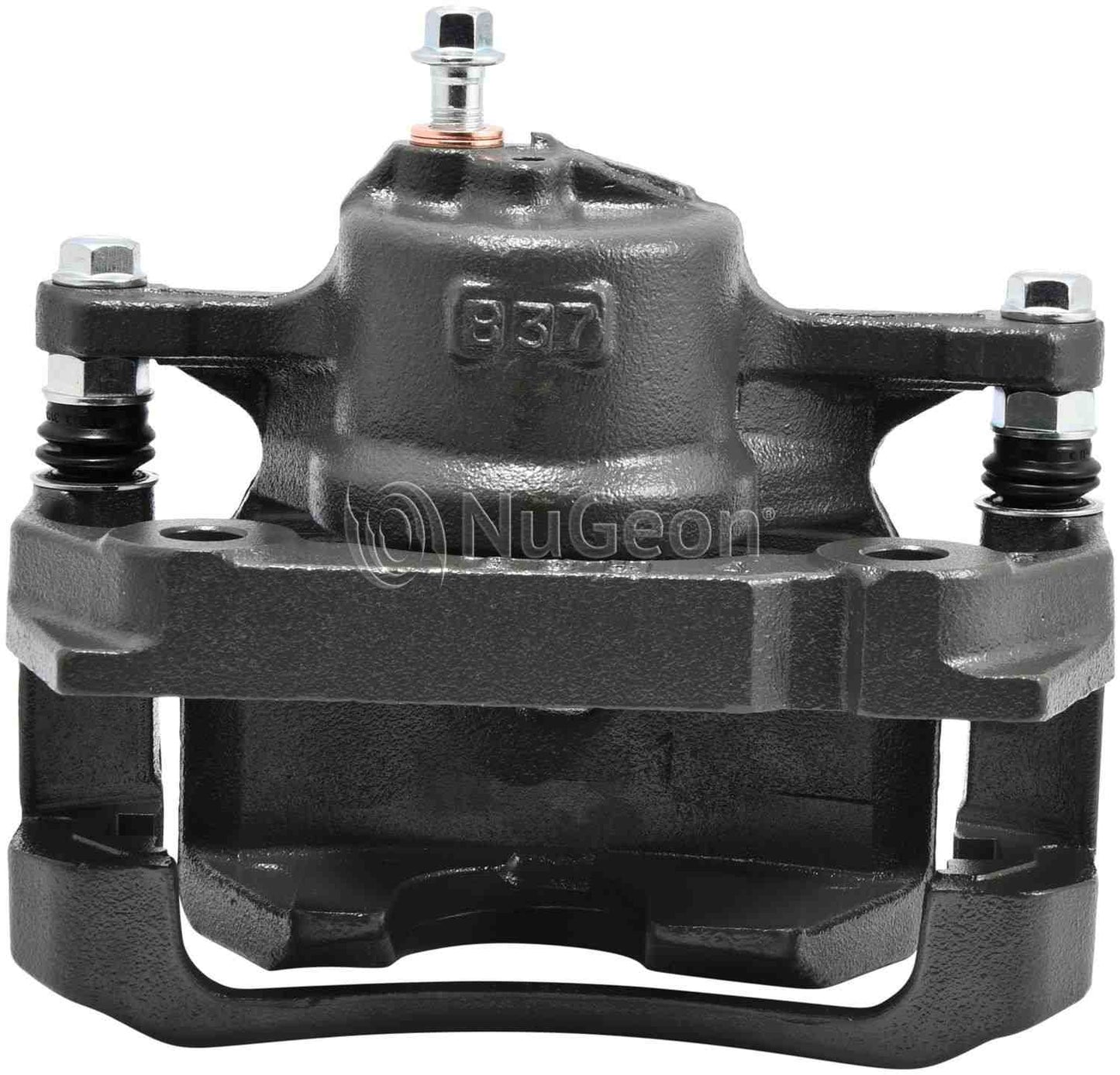 BBB Industries 99P01683A