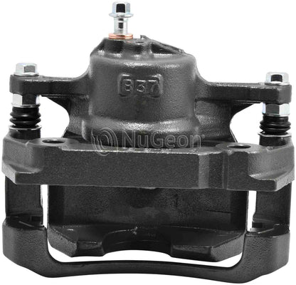 BBB Industries 99P01683A