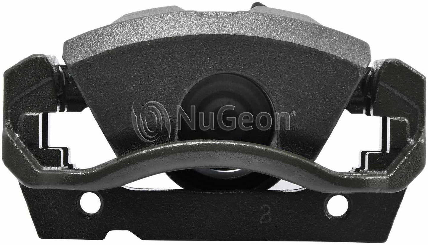 BBB Industries 99P01683A