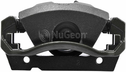 BBB Industries 99P01683A