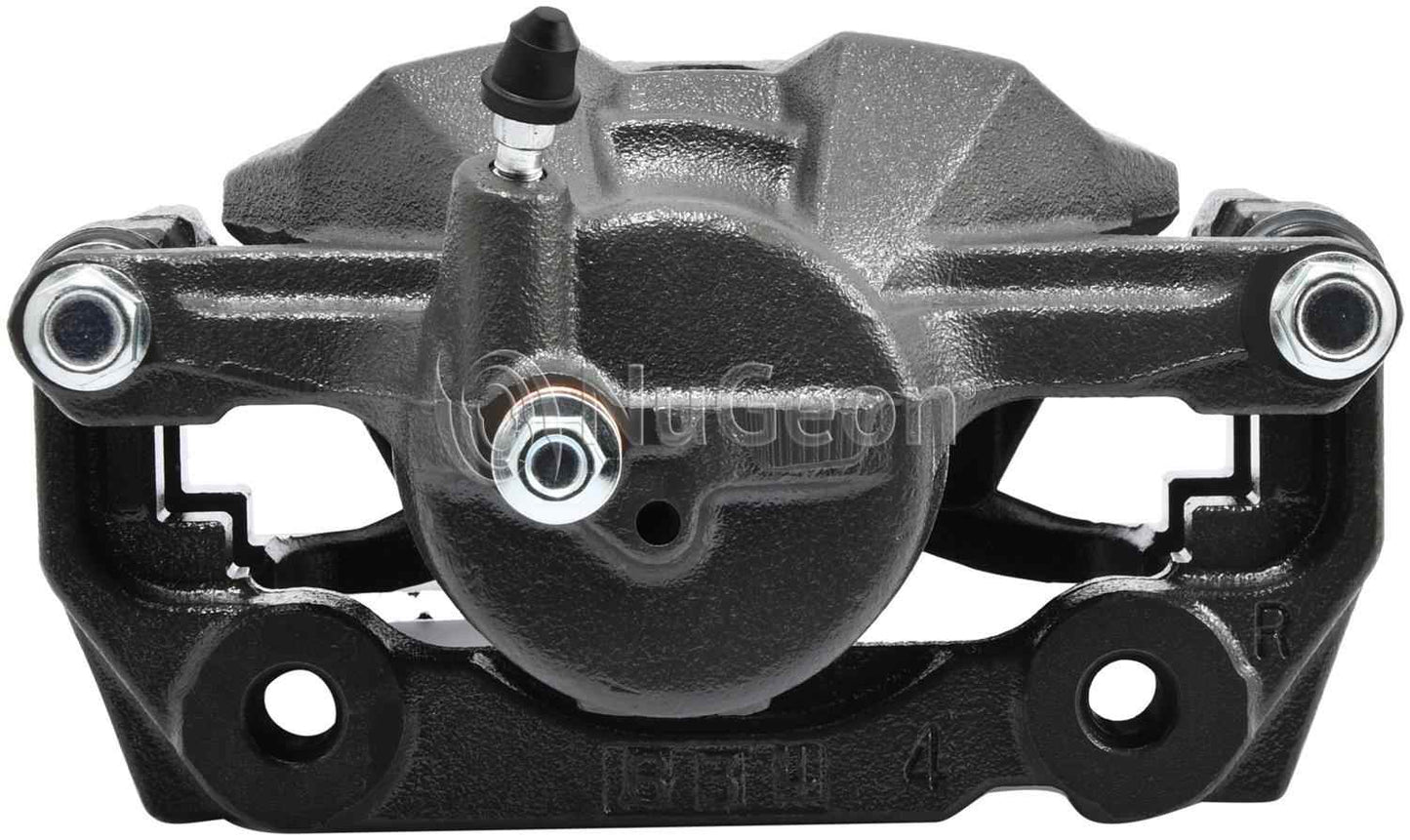 BBB Industries 99P01683A