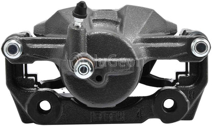 BBB Industries 99P01683A
