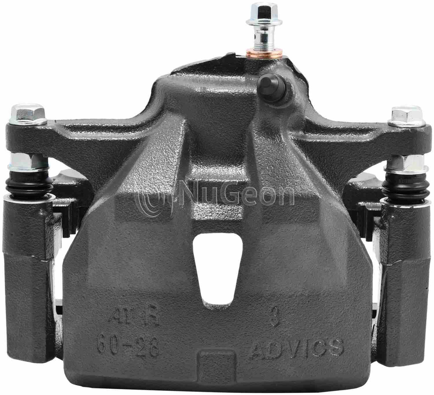 BBB Industries 99P01683A