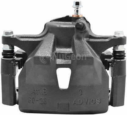 BBB Industries 99P01683A
