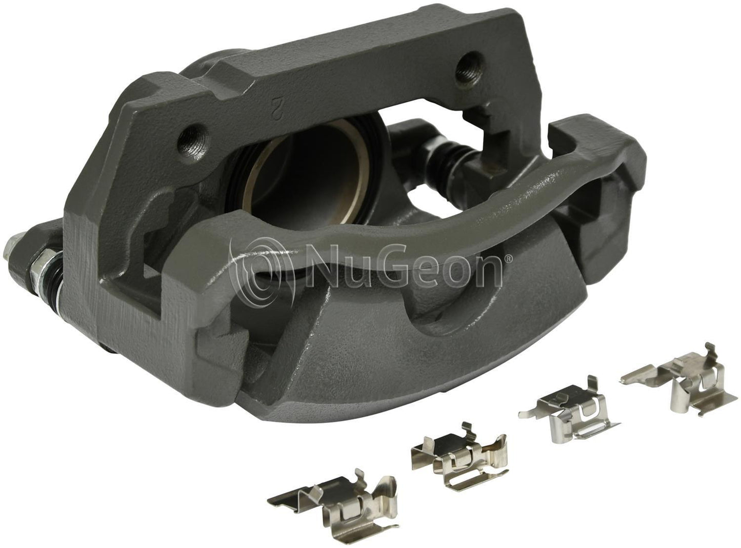 BBB Industries 99P01683B