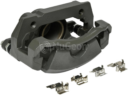 BBB Industries 99P01683B