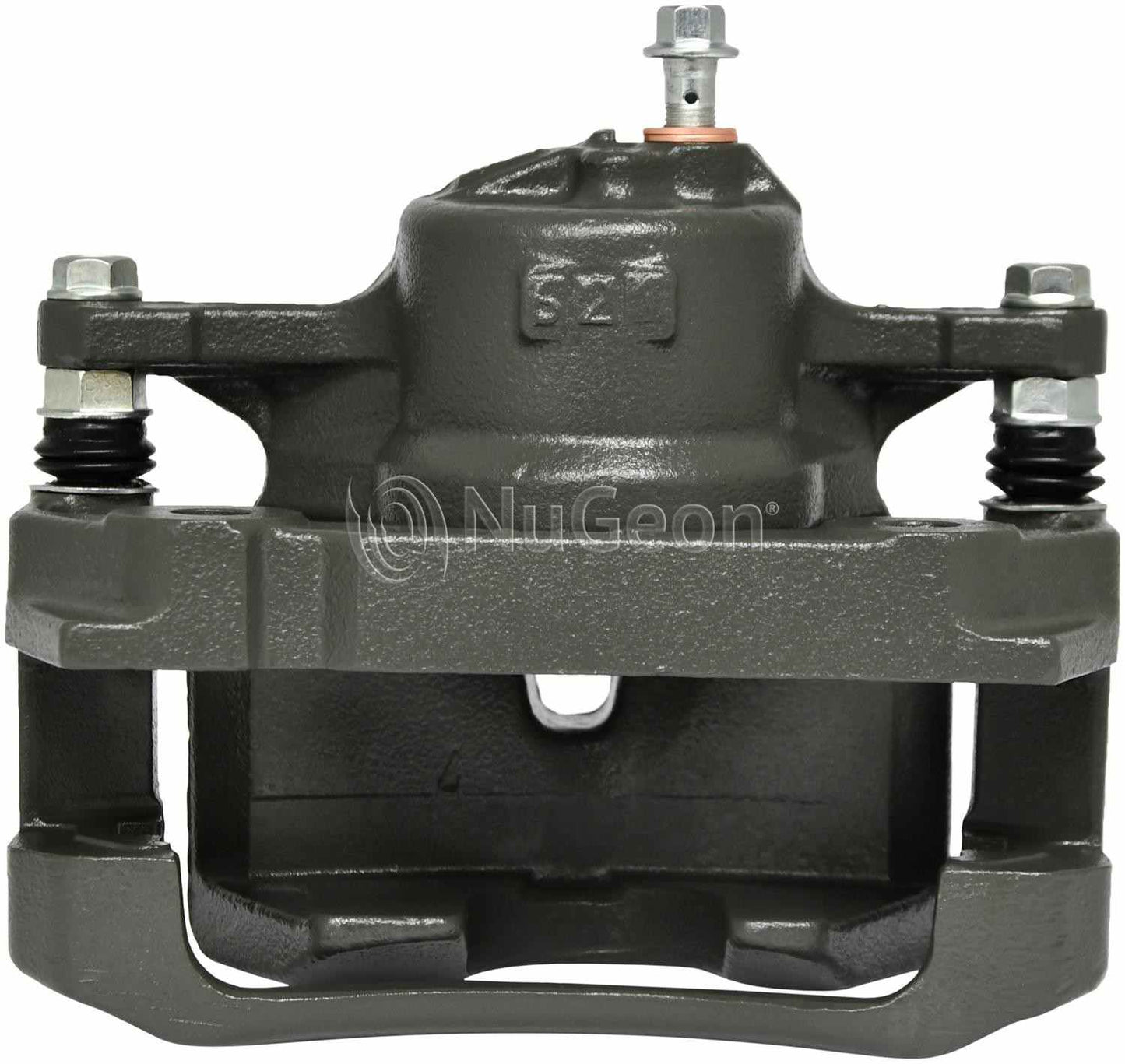 BBB Industries 99P01683B
