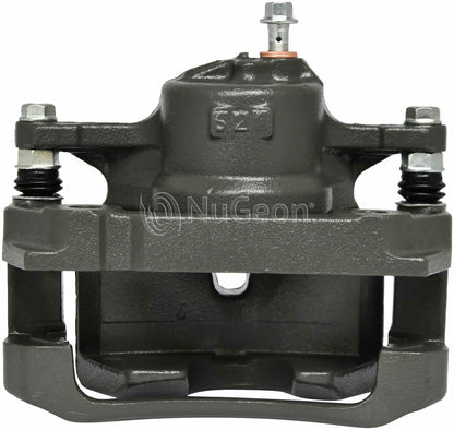 BBB Industries 99P01683B