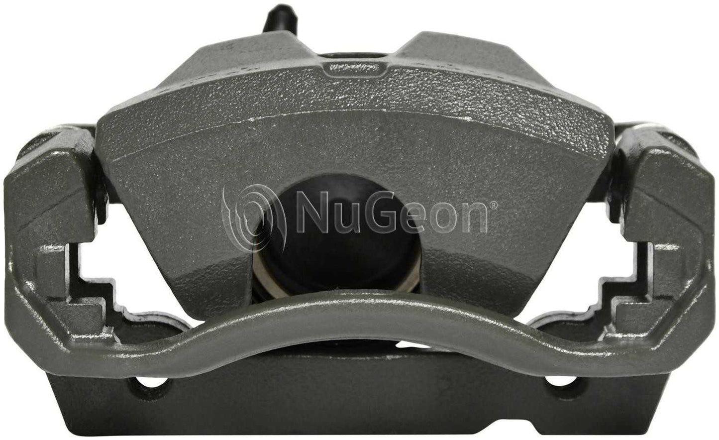BBB Industries 99P01683B