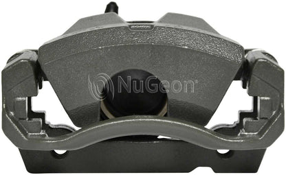BBB Industries 99P01683B