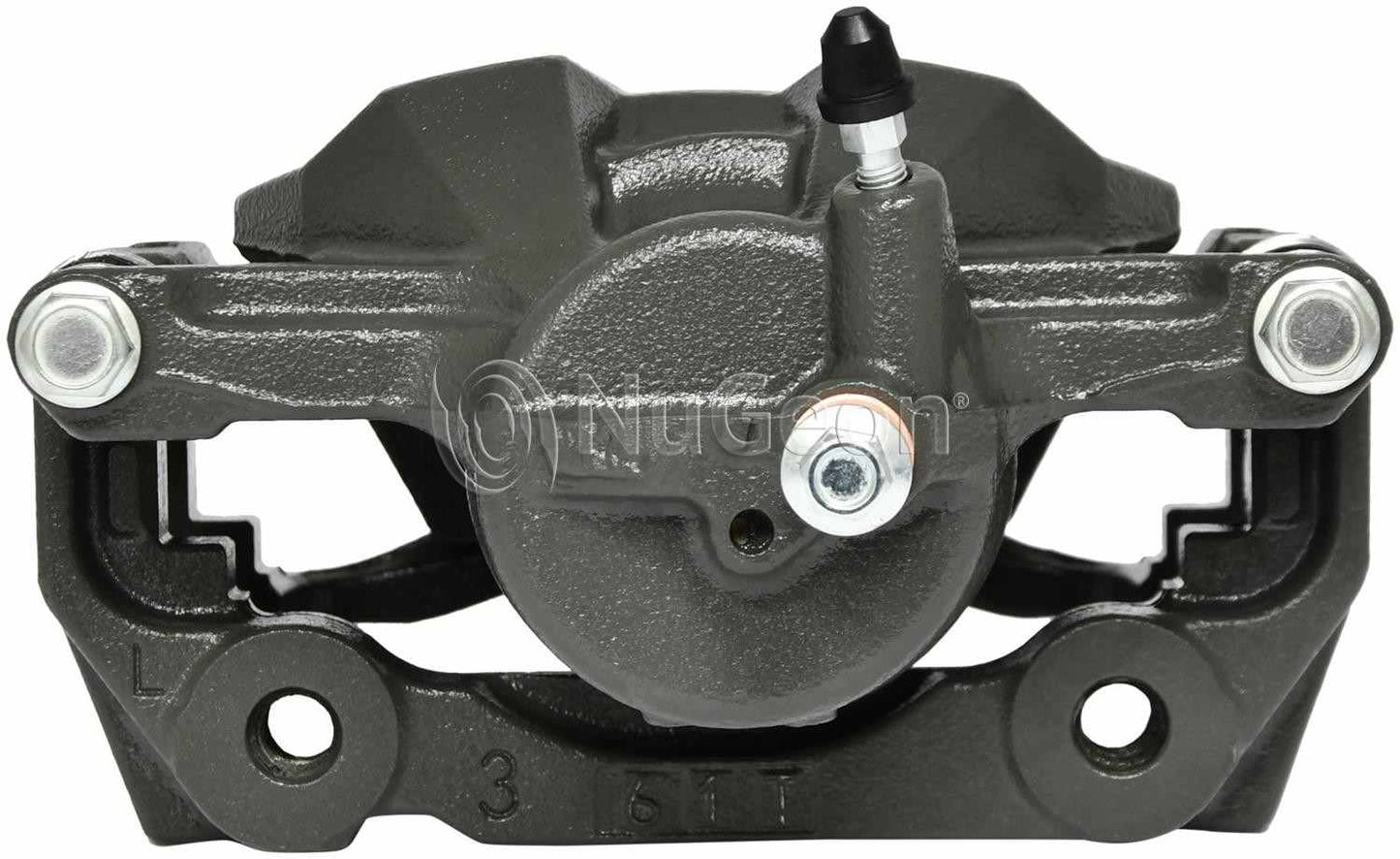 BBB Industries 99P01683B