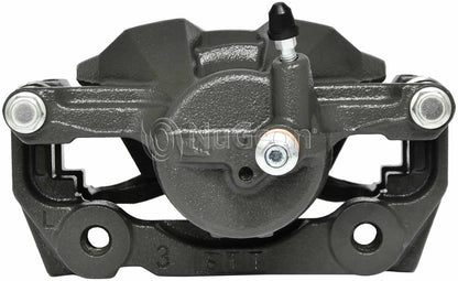 BBB Industries 99P01683B