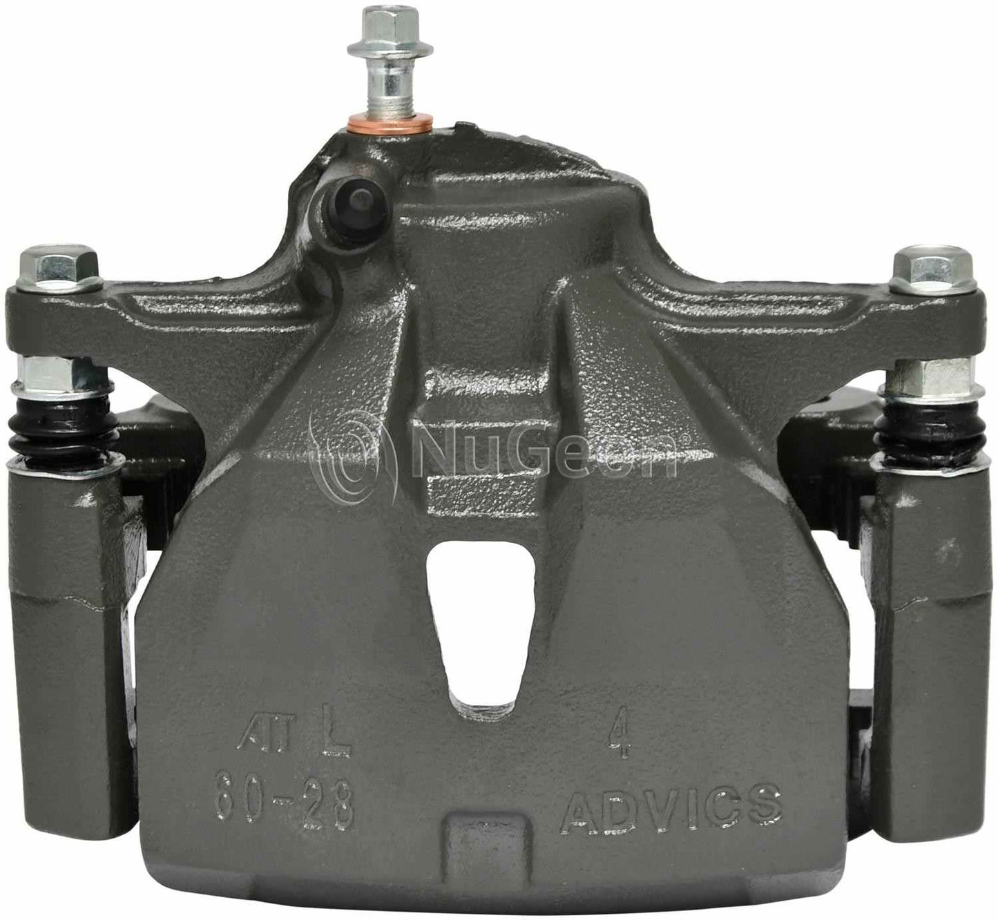 BBB Industries 99P01683B