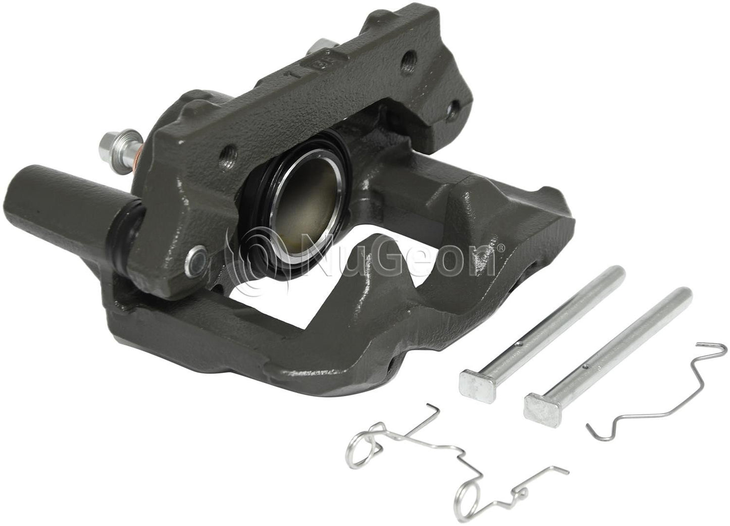 Nugeon Remanufactured Disc Brake Caliper 99P01684A
