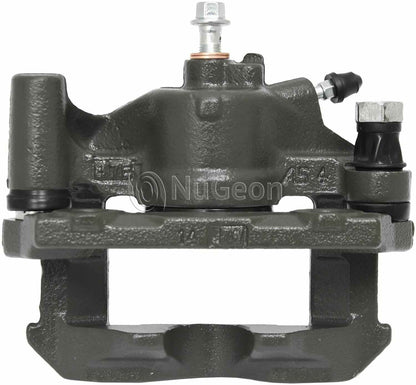 Nugeon Remanufactured Disc Brake Caliper 99P01684A