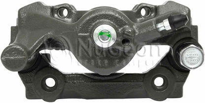 Nugeon Remanufactured Disc Brake Caliper 99P01684A