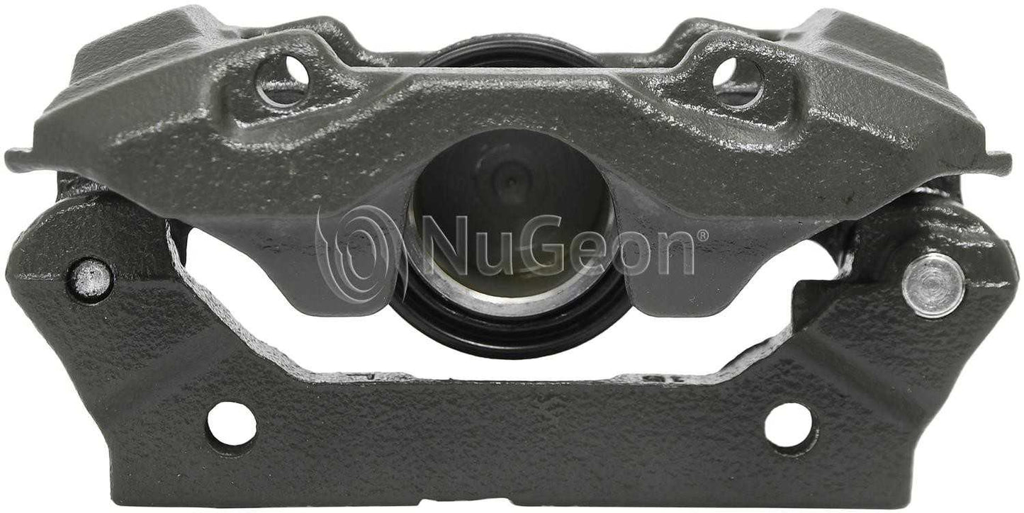 Nugeon Remanufactured Disc Brake Caliper 99P01684A