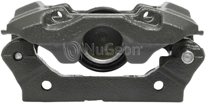 Nugeon Remanufactured Disc Brake Caliper 99P01684A