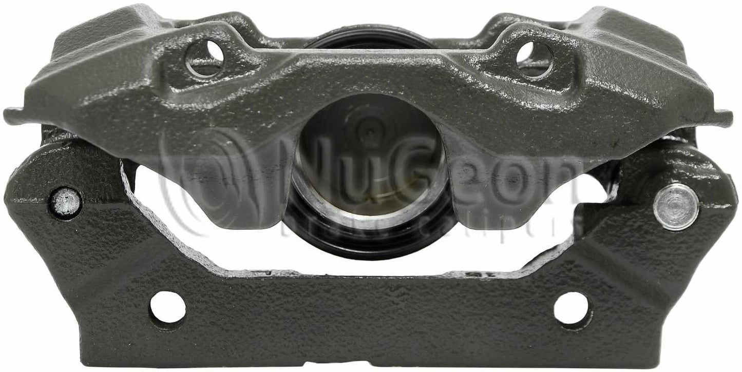 Nugeon Remanufactured Disc Brake Caliper 99P01684A