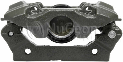 Nugeon Remanufactured Disc Brake Caliper 99P01684A
