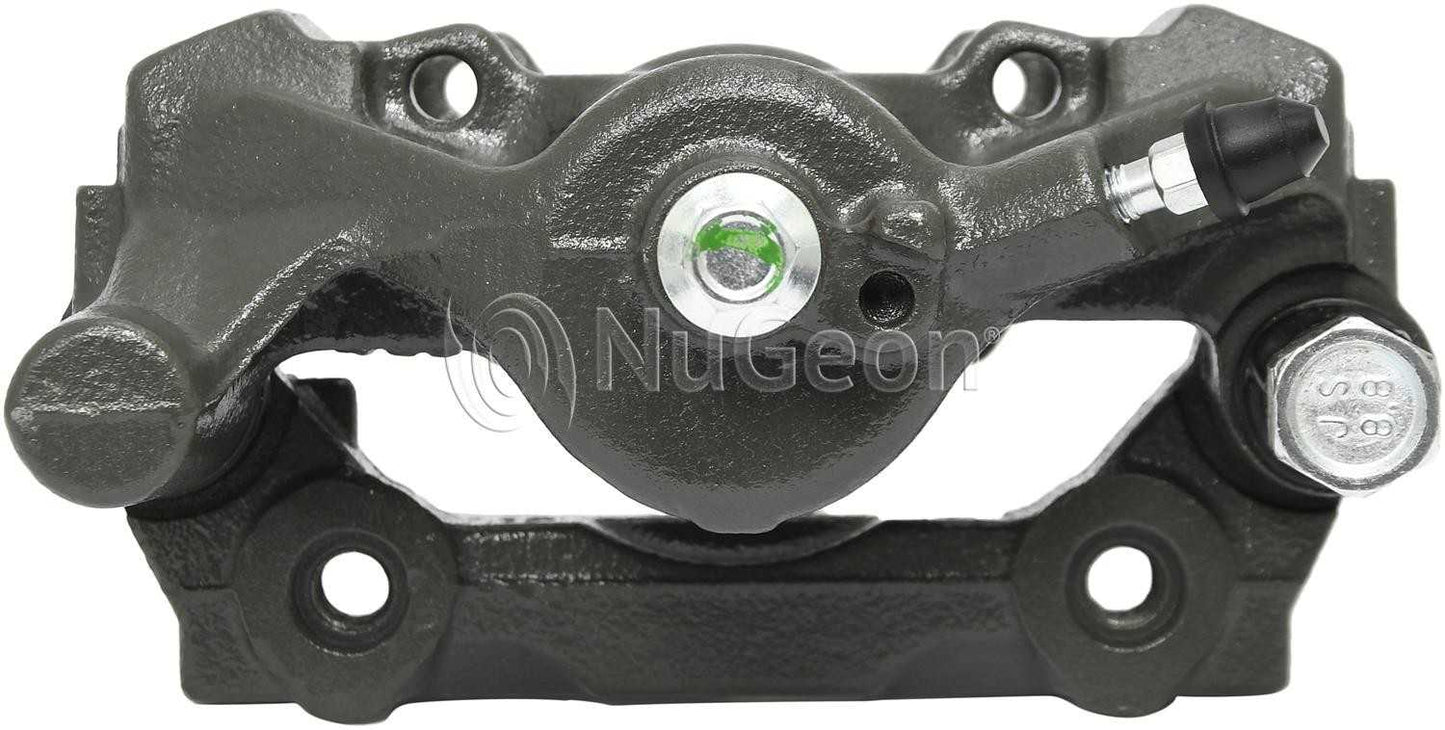 Nugeon Remanufactured Disc Brake Caliper 99P01684A