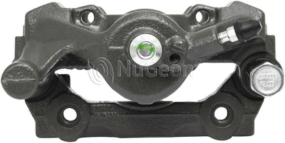 Nugeon Remanufactured Disc Brake Caliper 99P01684A