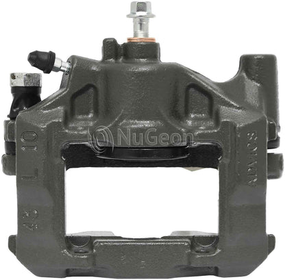 Nugeon Remanufactured Disc Brake Caliper 99P01684A