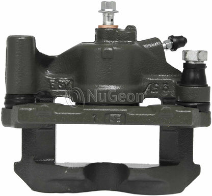 Nugeon Remanufactured Disc Brake Caliper 99P01684B