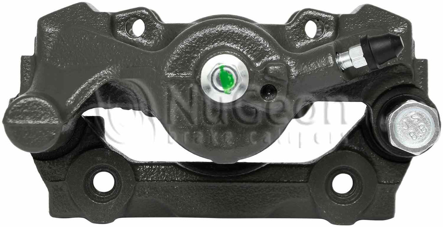 Nugeon Remanufactured Disc Brake Caliper 99P01684B