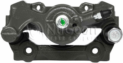Nugeon Remanufactured Disc Brake Caliper 99P01684B